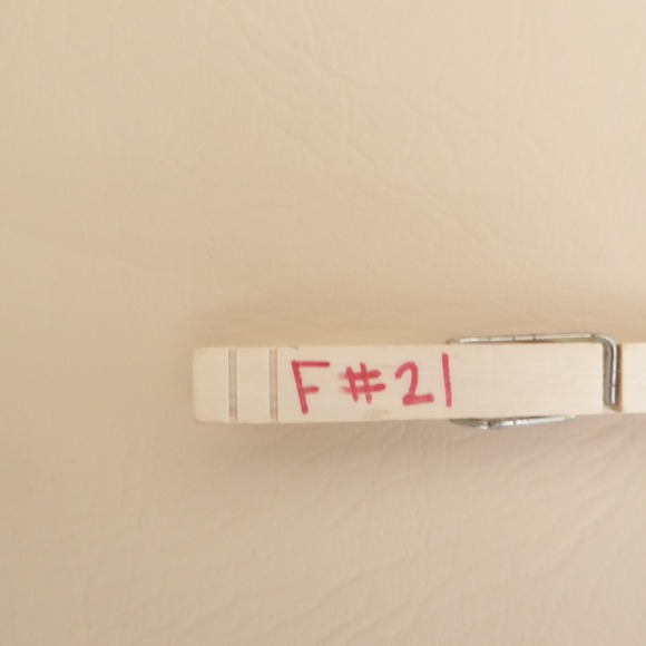 J Crew Puckered Gingham Blazer Jacket Navy Blue Lapel White Cotton Womens Size 4 - Picture 11 of 11